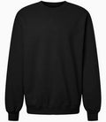 Izzy's Island Crewneck